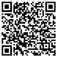 QR Code for bitcoin:bitcoin:bitcoin:bitcoin:3JRJVkoSBydcqVW2R7Jgs2qdbprBTUKDkD