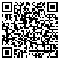 QR Code for bitcoin:bitcoin:bitcoin:bitcoin:3JRL9QWcaSqrCF4ebSwyFHTj29vEYPbmM7