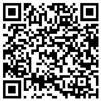 QR Code for bitcoin:bitcoin:bitcoin:bitcoin:3JRN6NrhCxTqUnEUhD8hdbUXu8WP4sXUYc