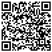 QR Code for bitcoin:bitcoin:bitcoin:bitcoin:3JRYtkN987sRGVyRyp6QTPf8PrqStWXrQd