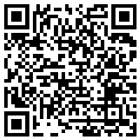 QR Code for bitcoin:bitcoin:bitcoin:bitcoin:3JRdLkCiY8akZPd9q6bQQWwxp6R4PLjftx