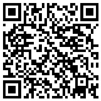 QR Code for bitcoin:bitcoin:bitcoin:bitcoin:3JRdpZjDWGCUeZbNDQpymPHEBRCXG2WTFC