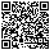 QR Code for bitcoin:bitcoin:bitcoin:bitcoin:3JRkdTMJbtdtBi5k7ENcXPanHdqQeKmK3D
