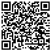 QR Code for bitcoin:bitcoin:bitcoin:bitcoin:3JRncDAKYxVbagSWT4TPUHabZFY3fVkEUw