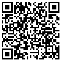 QR Code for bitcoin:bitcoin:bitcoin:bitcoin:3JRpQpSXteZJ5r982TcBSRotPXn72R5zhT
