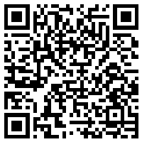 QR Code for bitcoin:bitcoin:bitcoin:bitcoin:3JRrMTRrfTezufL6FiFjXTzoereqKnCaAS