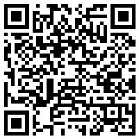 QR Code for bitcoin:bitcoin:bitcoin:bitcoin:3JRuK1Y6fPASc1Qdbndb7bB3kRQrdc1XWD