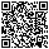 QR Code for bitcoin:bitcoin:bitcoin:bitcoin:3JRvySRW7PCXyxcZHSwiKX7ymwFqeou2EE