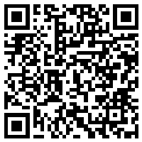 QR Code for bitcoin:bitcoin:bitcoin:bitcoin:3JRwTiovsMnUEpnyBGvNKG1o7QJvrcQMUH