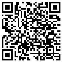 QR Code for bitcoin:bitcoin:bitcoin:bitcoin:3JS1XeyY4Nbjnenvto3EYVyxtgBwptPj6C