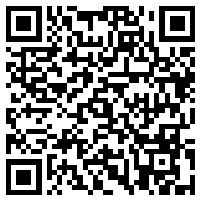 QR Code for bitcoin:bitcoin:bitcoin:bitcoin:3JS1o8jLNxNGP5fMNro4mUt3hCgaMLiycu