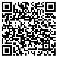 QR Code for bitcoin:bitcoin:bitcoin:bitcoin:3JS3kHSb23FF3M9SKdciDmML6fcB68eZkr