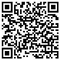QR Code for bitcoin:bitcoin:bitcoin:bitcoin:3JS3oMCfD6tdiTPGZrr3KMSijbHgfYnYYW