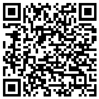 QR Code for bitcoin:bitcoin:bitcoin:bitcoin:3JS4jZ53iRckVBNvt7rxCxSFtdyfZQRnnH