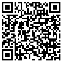 QR Code for bitcoin:bitcoin:bitcoin:bitcoin:3JS5VmrR8iwJMmJegEMihLbPsAVqrZCJe4