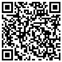 QR Code for bitcoin:bitcoin:bitcoin:bitcoin:3JS5wUKnNb4nwna5tWNj8EgfGHFS53fJeK