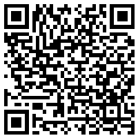 QR Code for bitcoin:bitcoin:bitcoin:bitcoin:3JS6ANoX3LoSGb86WE1snDvSNLJfTw4bdR