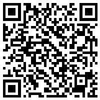 QR Code for bitcoin:bitcoin:bitcoin:bitcoin:3JS6EXCDY6E3gtRBcq8JK3ohcVPLtYbs2E