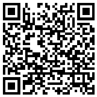 QR Code for bitcoin:bitcoin:bitcoin:bitcoin:3JS6w3tydkCADhrb2hZh6NVqfphRLD6ZKr