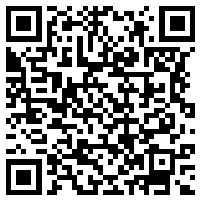 QR Code for bitcoin:bitcoin:bitcoin:bitcoin:3JS7CDv3yzqXy4gbbfSGoekuuz1pK7gU4e