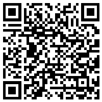QR Code for bitcoin:bitcoin:bitcoin:bitcoin:3JS7Z6aN6yEUmrXXEnHtyerFd8aGAYdfVM