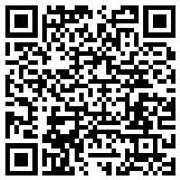 QR Code for bitcoin:bitcoin:bitcoin:bitcoin:3JS8V7ea6JDQ4ebC1HBwWLcZQ7VFUiQC4G