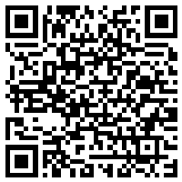 QR Code for bitcoin:bitcoin:bitcoin:bitcoin:3JS8cR98YJebtrcGqqs9ZLpbrJLuRkqHhR