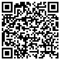QR Code for bitcoin:bitcoin:bitcoin:bitcoin:3JS9T6TDoJ2ARJpBZQF3rzDbQ6F8PXuuiW