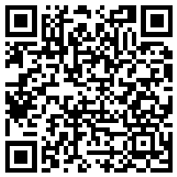 QR Code for bitcoin:bitcoin:bitcoin:bitcoin:3JS9ivpTgAMAWaL3cirZLyi9G5YX9u7m7x