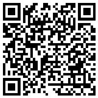 QR Code for bitcoin:bitcoin:bitcoin:bitcoin:3JSAnEg5ikbVU159zZRFpY1MiYYpe5mdTB
