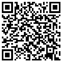 QR Code for bitcoin:bitcoin:bitcoin:bitcoin:3JSBLHrxB3cSJaTV6LSn2NSADbJ13FyRkg