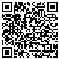 QR Code for bitcoin:bitcoin:bitcoin:bitcoin:3JSBLfnYdCSMbw5qpCG8V4bg6vgYop3cLA