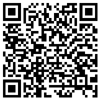 QR Code for bitcoin:bitcoin:bitcoin:bitcoin:3JSCFe2h3RQBqicYU42FCZXim4Y9HginXM