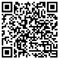 QR Code for bitcoin:bitcoin:bitcoin:bitcoin:3JSF4VVoAVNMCHM6bDBgRo13sMQWeh6GZf