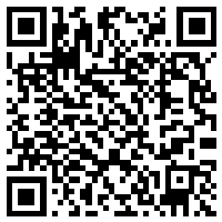QR Code for bitcoin:bitcoin:bitcoin:bitcoin:3JSF7zGqBo6G4dsURpQufSveyD4KXUsbFt