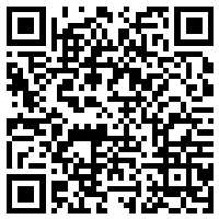 QR Code for bitcoin:bitcoin:bitcoin:bitcoin:3JSFVotUbSViuvnbJyJzjigRFNTkECqtpo