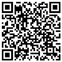 QR Code for bitcoin:bitcoin:bitcoin:bitcoin:3JSFbPei8HJDAwWHujM44kmVAg8QWNAqja