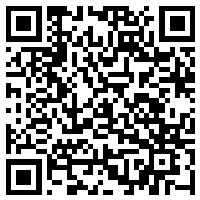 QR Code for bitcoin:bitcoin:bitcoin:bitcoin:3JSFmSDKX3QrXo4Yzn3SQZKLmxWNZQbt3u