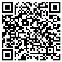 QR Code for bitcoin:bitcoin:bitcoin:bitcoin:3JSFyBNA3Zdmdmg3ahiHTJ8mv4rMj2tBr7