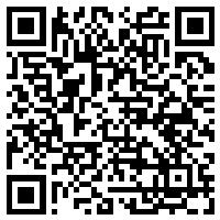QR Code for bitcoin:bitcoin:bitcoin:bitcoin:3JSG4r3biWhvm9E1BojKgGddY17vV925FD