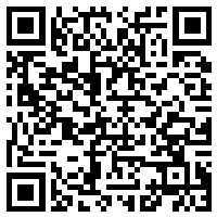 QR Code for bitcoin:bitcoin:bitcoin:bitcoin:3JSG7RaVUUtWwgGt5aBJ9pBHk2HD9ApSEF