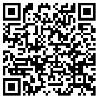 QR Code for bitcoin:bitcoin:bitcoin:bitcoin:3JSGEdd76ktRtc1JUpGHxHMUyemjpvYRyM