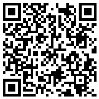 QR Code for bitcoin:bitcoin:bitcoin:bitcoin:3JSGKTaw6S71XPDYYB68ijaDtpEMqZG6qT
