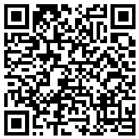 QR Code for bitcoin:bitcoin:bitcoin:bitcoin:3JSJkm4WH7CBUknVhnYMJB5JkguYpMWp2F