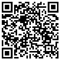 QR Code for bitcoin:bitcoin:bitcoin:bitcoin:3JSKKGG8Hs43ijEBQXd65nYUXbFQBLA9FY