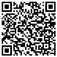 QR Code for bitcoin:bitcoin:bitcoin:bitcoin:3JSPPpmhPtYYhMKQrCB4F3E5bB85YaTTrc