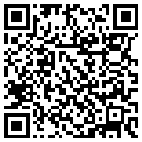 QR Code for bitcoin:bitcoin:bitcoin:bitcoin:3JSPhCA9EbJRiuNLBMfUoWeeKkwpbAmDCa
