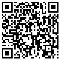 QR Code for bitcoin:bitcoin:bitcoin:bitcoin:3JSSvRrHWTwVtJLegveeTxPKrwUmiMi6eD