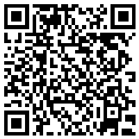 QR Code for bitcoin:bitcoin:bitcoin:bitcoin:3JSTiWkECVmXdGDc5WTWFTBBJy8LEMpQFn