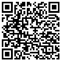 QR Code for bitcoin:bitcoin:bitcoin:bitcoin:3JSUCymZSyq8LcjwBtS76m3bCi38FgFxuD